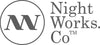 NightWorks.co
